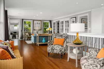 10207 NE 60th Street, Kirkland, WA 98033 - Photo 13