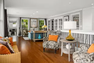 10207 NE 60th St, Kirkland, WA 98033 - Photo 13