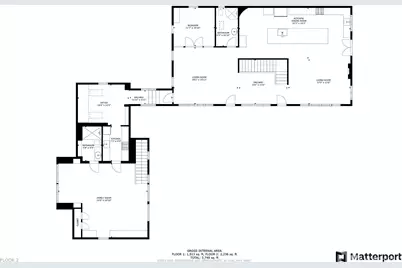 10207 NE 60th Street, Kirkland, WA 98033 - Photo 39