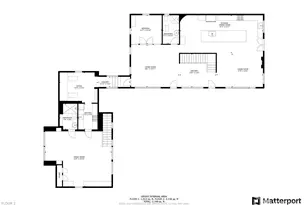 10207 NE 60th St, Kirkland, WA 98033 - Photo 39