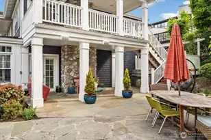 10207 NE 60th St, Kirkland, WA 98033 - Photo 29