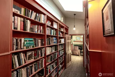 3 Brown Island, Friday Harbor, WA 98250 - Photo 29