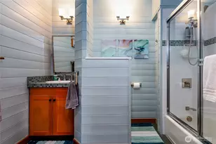 3 Brown Island, Friday Harbor, WA 98250 - Photo 25