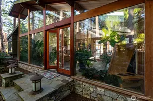 3 Brown Island, Friday Harbor, WA 98250 - Photo 11