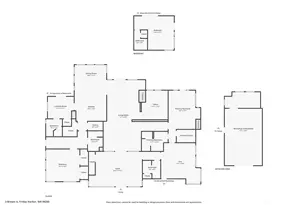 3 Brown Island, Friday Harbor, WA 98250 - Photo 33