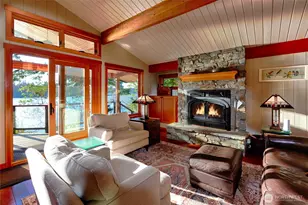 3 Brown Island, Friday Harbor, WA 98250 - Photo 15