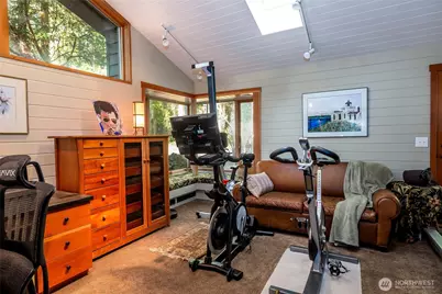 3 Brown Island, Friday Harbor, WA 98250 - Photo 27