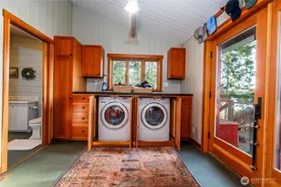 3 Brown Island, Friday Harbor, WA 98250 - Photo 31