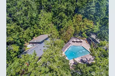 3 Brown Island, Friday Harbor, WA 98250 - Photo 37