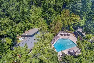 3 Brown Island, Friday Harbor, WA 98250 - Photo 37