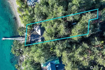 3 Brown Island, Friday Harbor, WA 98250 - Photo 35