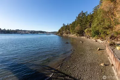 3 Brown Island, Friday Harbor, WA 98250 - Photo 7