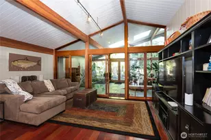 3 Brown Island, Friday Harbor, WA 98250 - Photo 13