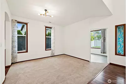 22820 41st Dr SE, Bothell, WA 98021 - Photo 5