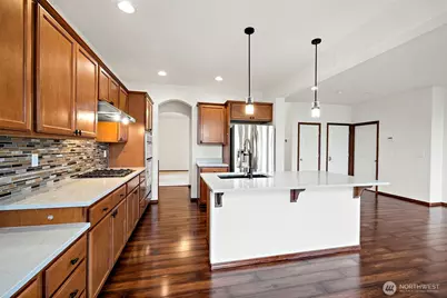 22820 41st Dr SE, Bothell, WA 98021 - Photo 17