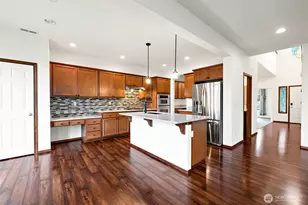 22820 41st Drive Southeast, Bothell, WA 98021 - Photo 17