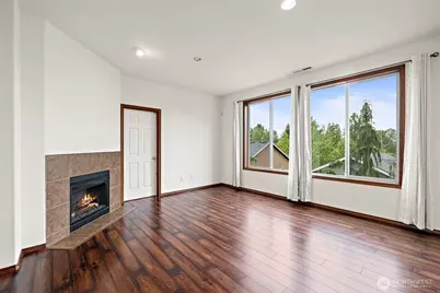 22820 41st Dr SE, Bothell, WA 98021 - Photo 11