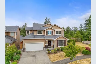 22820 41st Dr SE, Bothell, WA 98021 - Photo 3