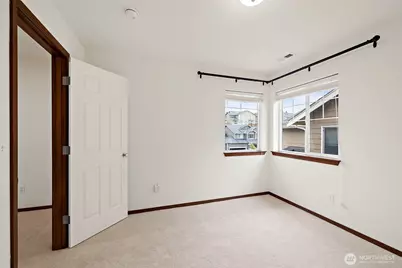 22820 41st Dr SE, Bothell, WA 98021 - Photo 25