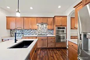 22820 41st Drive Southeast, Bothell, WA 98021 - Photo 19