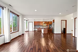 22820 41st Drive Southeast, Bothell, WA 98021 - Photo 11