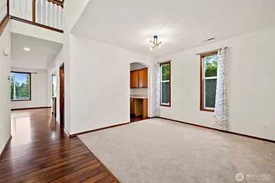 22820 41st Dr SE, Bothell, WA 98021 - Photo 9