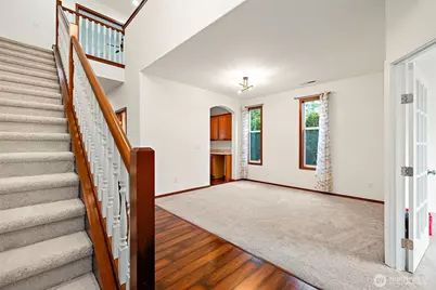 22820 41st Dr SE, Bothell, WA 98021 - Photo 5