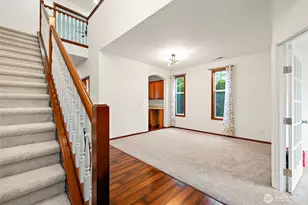 22820 41st Drive Southeast, Bothell, WA 98021 - Photo 5