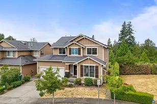 22820 41st Drive Southeast, Bothell, WA 98021 - Photo 3