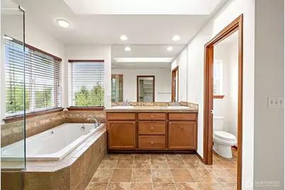22820 41st Dr SE, Bothell, WA 98021 - Photo 33