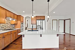 22820 41st Drive Southeast, Bothell, WA 98021 - Photo 15