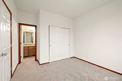 22820 41st Dr SE, Bothell, WA 98021 - Photo 19