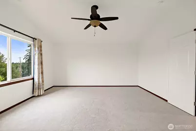 22820 41st Dr SE, Bothell, WA 98021 - Photo 29