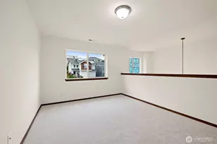 22820 41st Drive Southeast, Bothell, WA 98021 - Photo 23