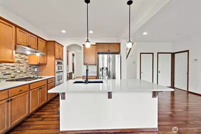 22820 41st Dr SE, Bothell, WA 98021 - Photo 13