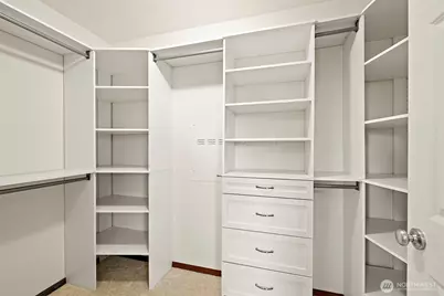 22820 41st Dr SE, Bothell, WA 98021 - Photo 33