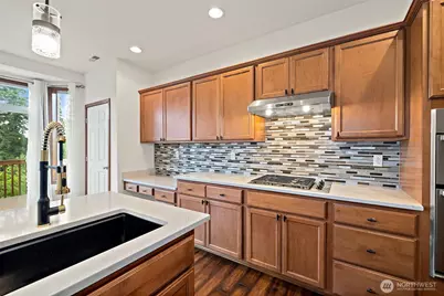 22820 41st Dr SE, Bothell, WA 98021 - Photo 13
