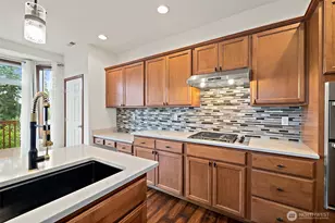 22820 41st Drive Southeast, Bothell, WA 98021 - Photo 13