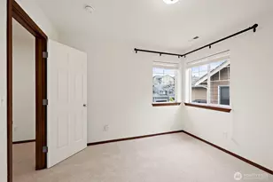 22820 41st Drive Southeast, Bothell, WA 98021 - Photo 27