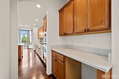 22820 41st Dr SE, Bothell, WA 98021 - Photo 17