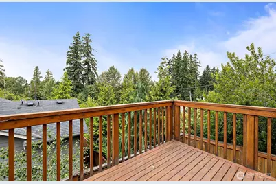 22820 41st Dr SE, Bothell, WA 98021 - Photo 13