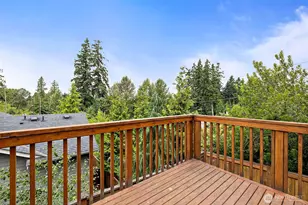 22820 41st Drive Southeast, Bothell, WA 98021 - Photo 13
