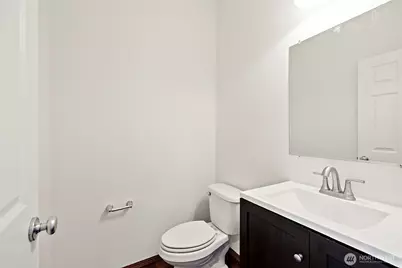 22820 41st Dr SE, Bothell, WA 98021 - Photo 7