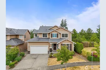 22820 41st Dr SE, Bothell, WA 98021 - Photo 3