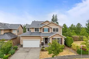22820 41st Drive Southeast, Bothell, WA 98021 - Photo 3