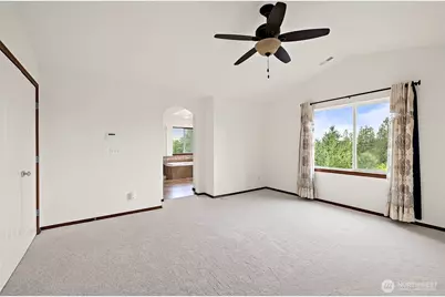 22820 41st Dr SE, Bothell, WA 98021 - Photo 29