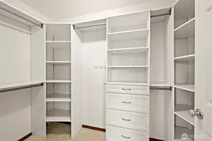 22820 41st Drive Southeast, Bothell, WA 98021 - Photo 35