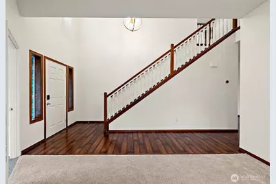 22820 41st Dr SE, Bothell, WA 98021 - Photo 7