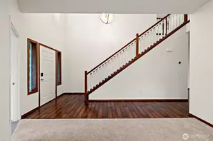 22820 41st Drive Southeast, Bothell, WA 98021 - Photo 7