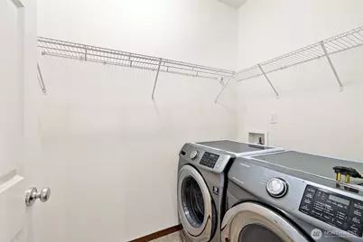 22820 41st Dr SE, Bothell, WA 98021 - Photo 35